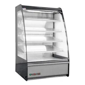 Chicken Warmer
